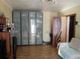 Продаю 1к. кв. 40 кв.м. 2650т. р. чекистов
