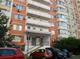 Продаю 1к. кв. 40 кв.м. 2650т. р. чекистов
