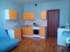 Продаю 1к. кв. 47кв. м. 3000т. р. ишунина