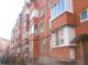 Продаю 1к. кв. 38кв. м. 1700т. р. есенина
