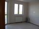 Продаю 2к. кв. 62кв. м. 2660т. р. красных партизан