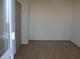Продаю 2к. кв. 62кв. м. 2660т. р. красных партизан