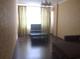 Продаю 2к. кв. 73кв. м. 3100т. р. яблоновский