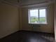 Продаю 1к. кв. 44кв. м. 1700т. р. яблоновский