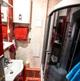 Продаю 2к. кв. 60кв. м. 3000т. р. шаляпина