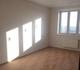 Продаю 1к. кв. 34кв. м. 1500т. р. 3-я трудовая