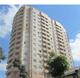 Продаю 1к. кв. м 48кв. м. 3900т. р. ленина