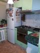 Продаю 2к. кв. 22кв. м. 1550т. р. гидростроителей
