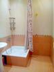 Продаю 1к. кв. 47кв. м. 15т. р. минская
