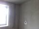 Продаю 2к. кв. 62кв. м. 2100т. р. вавилова