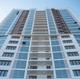 Продаю 1к. кв. 44кв. м. 2300т. р. покрышкина