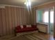 Продаю 1к. кв. 34кв. м. 2000т. р. курская