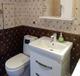 Продаю 1к. кв. 48кв. м. 2800т. р. сормовская