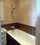 Продаю 1к. кв. 48кв. м. 2800т. р. сормовская