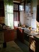 Продаю 2к. кв. 46кв. м. 2000т. р. мичурина