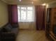 Продаю 1к. кв. 38кв. м. 1700т. р.