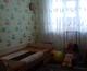 Продаю 2к. кв. 60кв. м. 3100т. р. домбайская