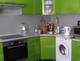 Продаю 2к. кв. 60кв. м. 3100т. р. домбайская