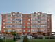 Продаю 3к. кв. 62кв. м. 2100т. р. Энем