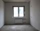 Продаю 3к. кв. 62кв. м. 2100т. р. Энем