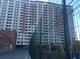 Продаю студию 28кв. м. 1830т. р. ставропольская