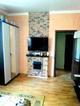 Продаю 3к. кв. 98кв. м. 6000т. р. тургенева