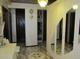 Продаю 2к. кв. 75кв. м. 4750т. р.