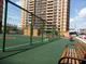 Продаю 2к. кв. 73кв. м. 4735т. р. буденного