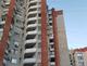 Продаю 1к. кв. 33кв. м. 2350т. р. платановый бульвар