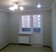 Продаю 2к. кв. 67кв. м. 3200т. р. петра метальникова