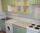 Продаю 1к. кв. 30кв. м. 1400т. р. Алма-Атинская