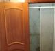 Продаю 1к. кв. 30кв. м. 1400т. р. Алма-Атинская