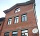 Продаю гостиницу 411кв. м. 13500т. р. Селезнева