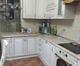 Продаю 3к. кв. 102кв. м. 8600т. р. Головатого
