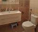 Продаю 3к. кв. 102кв. м. 8600т. р. Головатого
