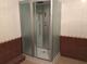 Продаю 3к. кв. 114кв. м. 7700т. р. Минская