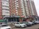 Продаю 3к. кв. 90кв. м. 5750т. р. 70 лет октября