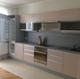 Продаю 3к. кв. 89кв. м. 6400т. р. 70 лет Октября