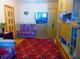 Продаю 2к. кв. 45кв. м. 2200т. р.