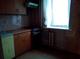 Продаю 2к. кв. 42кв. м. 2300т. р.