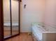 Продаю 2к. кв. 30кв. м. 1700т. р.