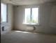 Продаю 1к. кв. 43,8кв. м. 2580т. р. Покрышкина