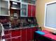 Продаю 2к. кв. 30кв. м. 1700т. р.