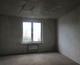 Продаю 2к. кв. 65кв. м. 3840т. р. покрышкина