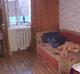 Продаю 4к. кв. 60кв. м. 3000т. р. Красных партизан