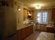 Продаю 4к. кв. 76кв. м. 4900т. р.