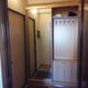 Продаю 4к. кв. 76кв. м. 4900т. р.