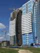 Продаю 2к. кв. 38кв. м. 1650т. р. автолюбителей