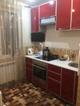 Продаю 1к. кв. 43кв. м. 2680т. р.