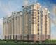 Продаю 3к. кв. 81кв. м. 3884т. р. 40 лет победы